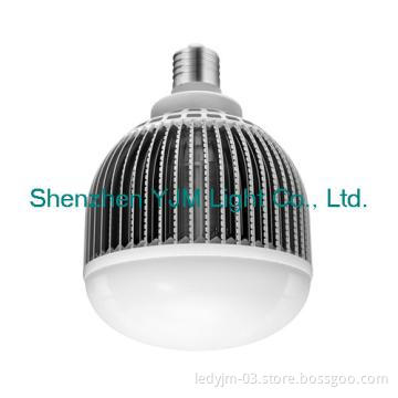 High grade36W led lights bulb   with E40lamp base,3 years warranty